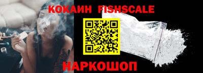гашик Жуковский