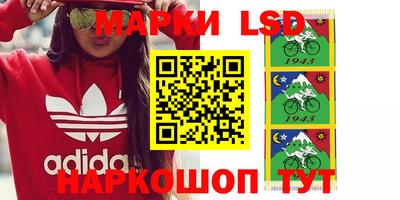 гашик Жуковский