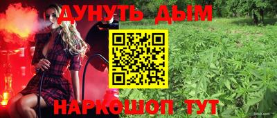 mdpv Заводоуковск
