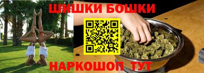 mdpv Заводоуковск