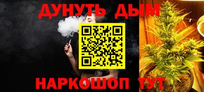 гашик Жуковский