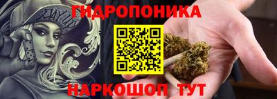 mdpv Заводоуковск